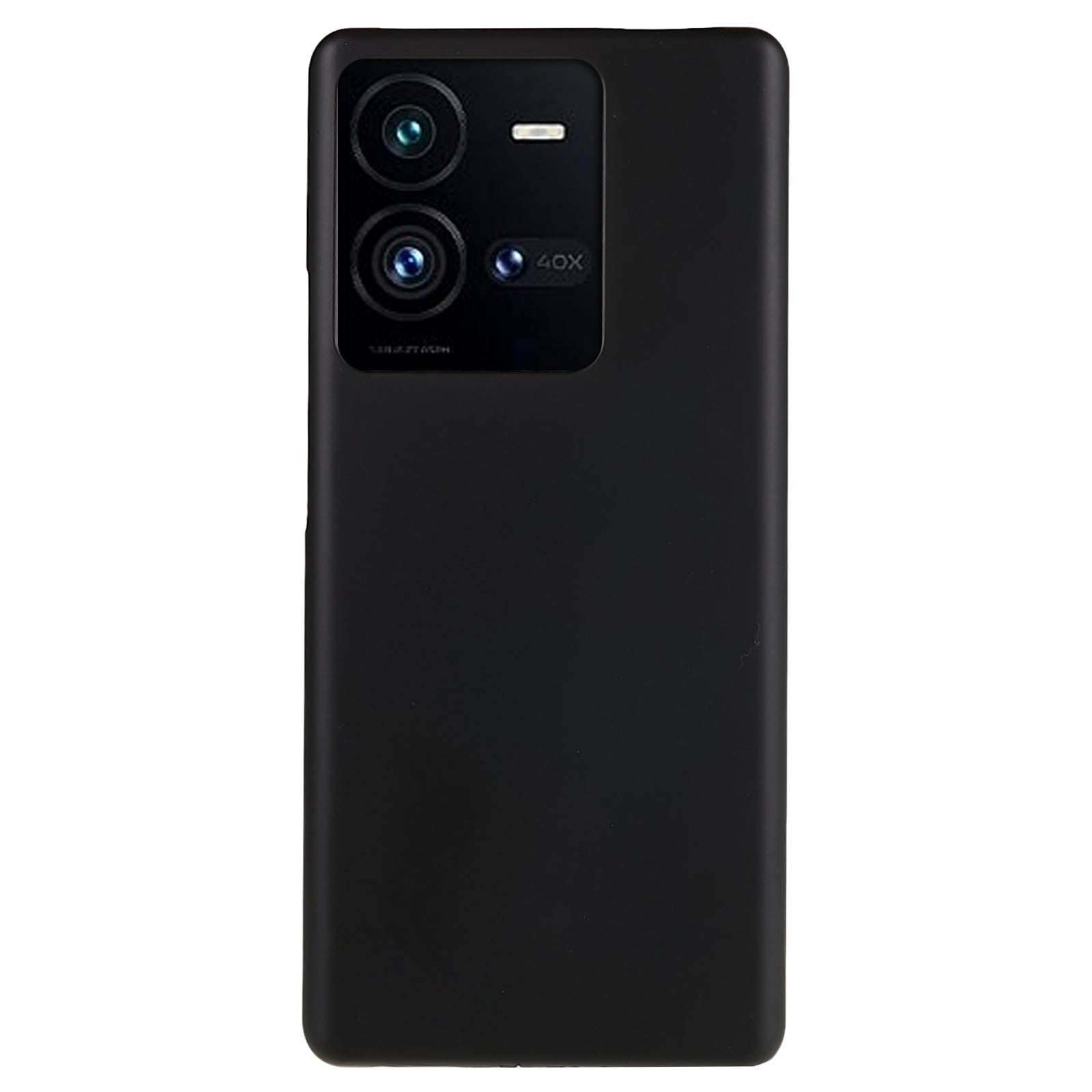 For vivo iQOO 10 Pro 5G Hard Plastic Rubberized Glossy Phone Case Back Protector Cell Phone Cover For vivo iQOO 10 Pro 5G Hard Plastic Rubberized Glossy Phone Case Back Protector Cell Phone Cover